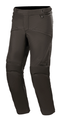 Pantaloni Road Pro GORE-TEX Lunghezza Standard