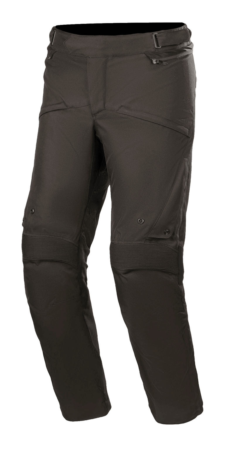 Pantaloni Road Pro Gore-Tex Lunghezza Corta