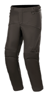 Road Pro Gore-Tex Pantaloni