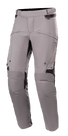 Pantaloni Road Pro GORE-TEX