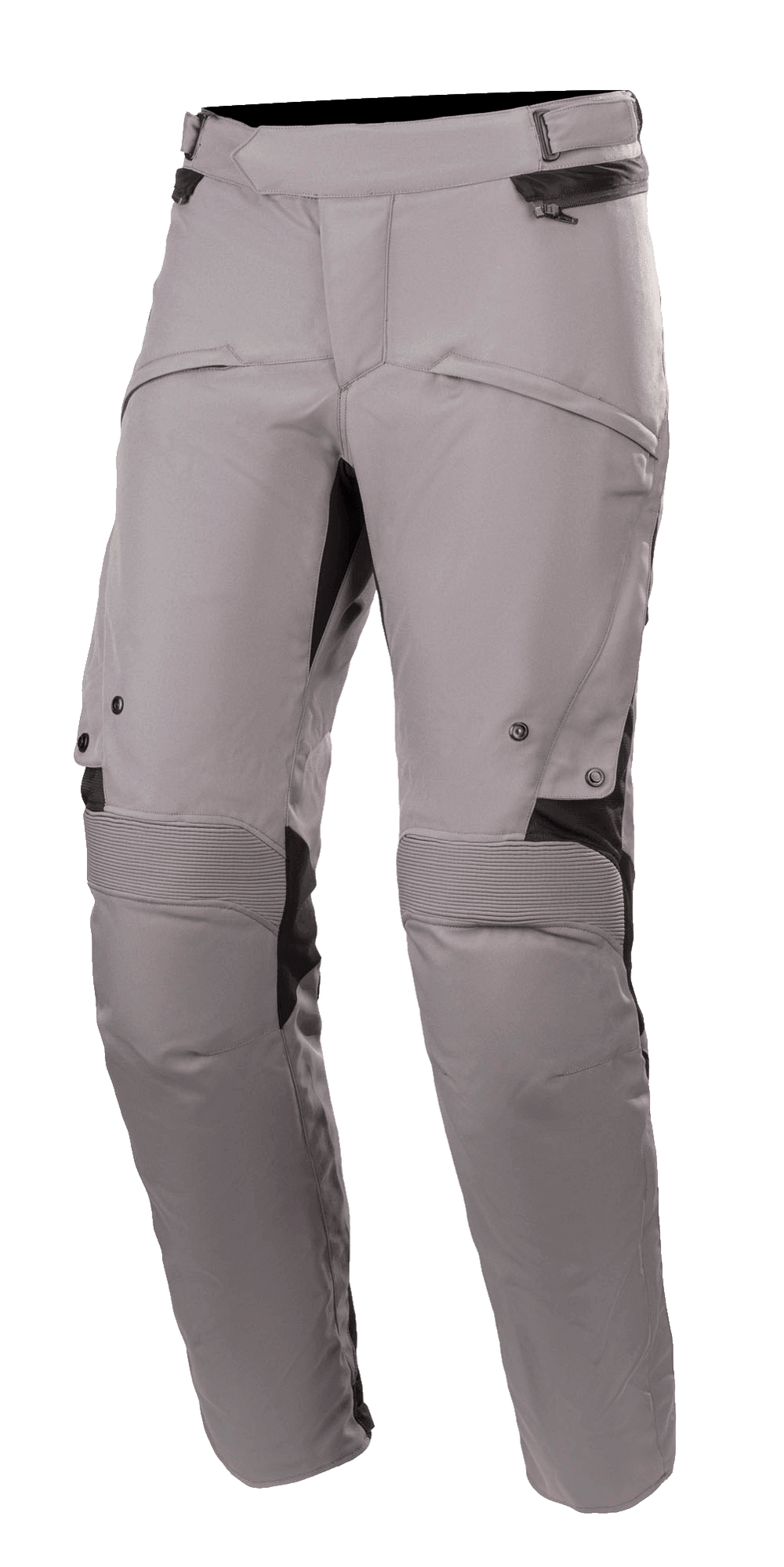 Alpinestars Road Pro Gore-Tex Pantaloni