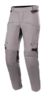 Road Pro Gore-Tex Pantaloni