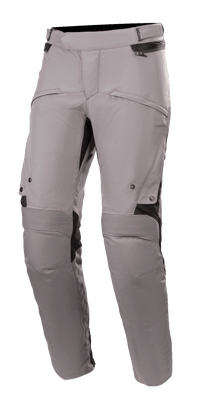 Pantaloni Road Pro GORE-TEX