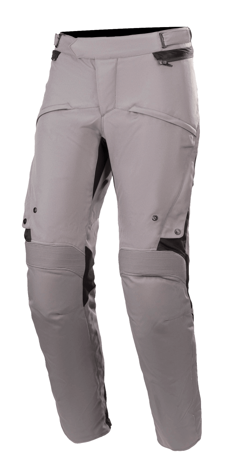 Road Pro Gore-Tex Pantaloni