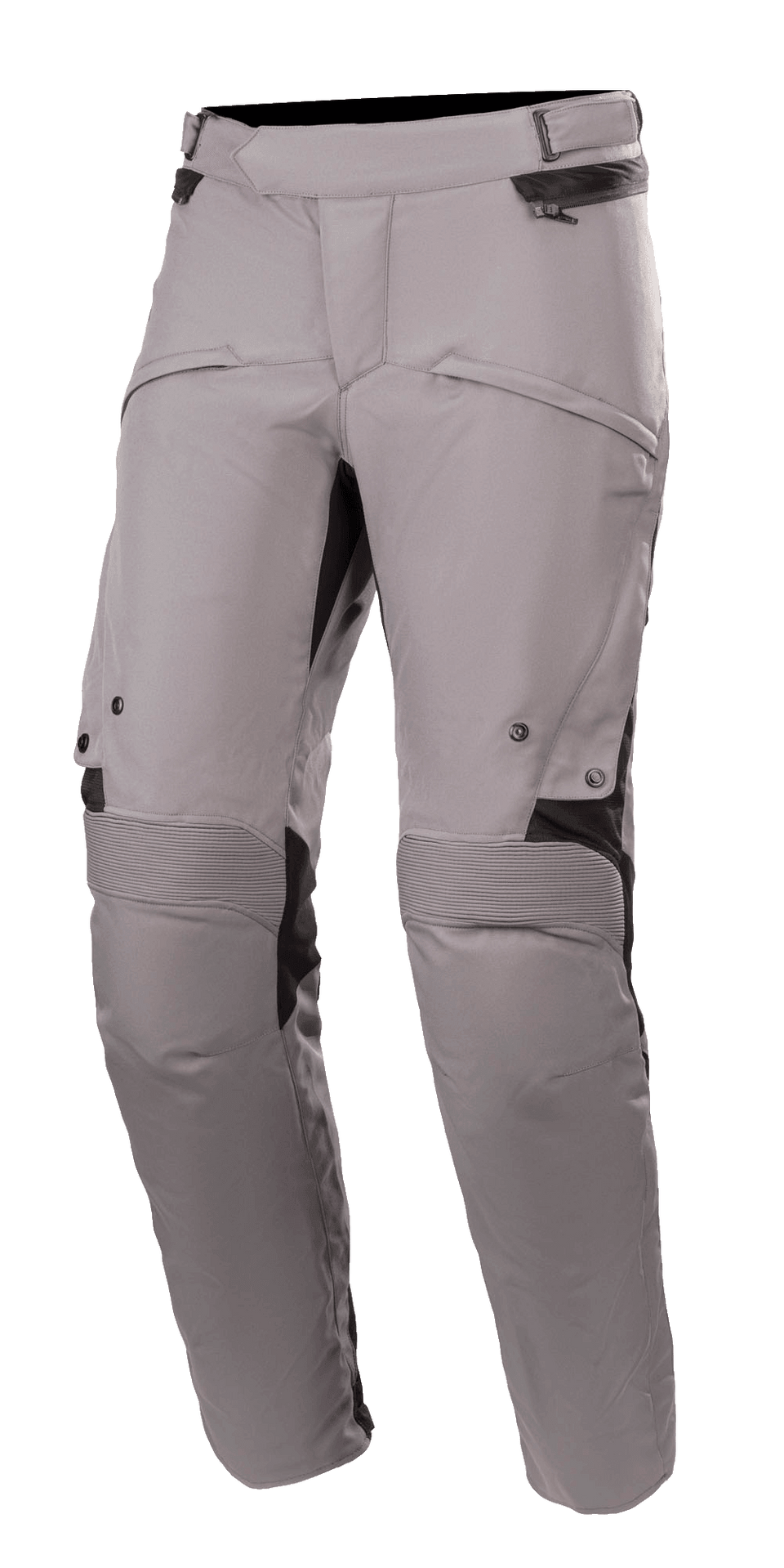 Road Pro Gore-Tex Pantaloni