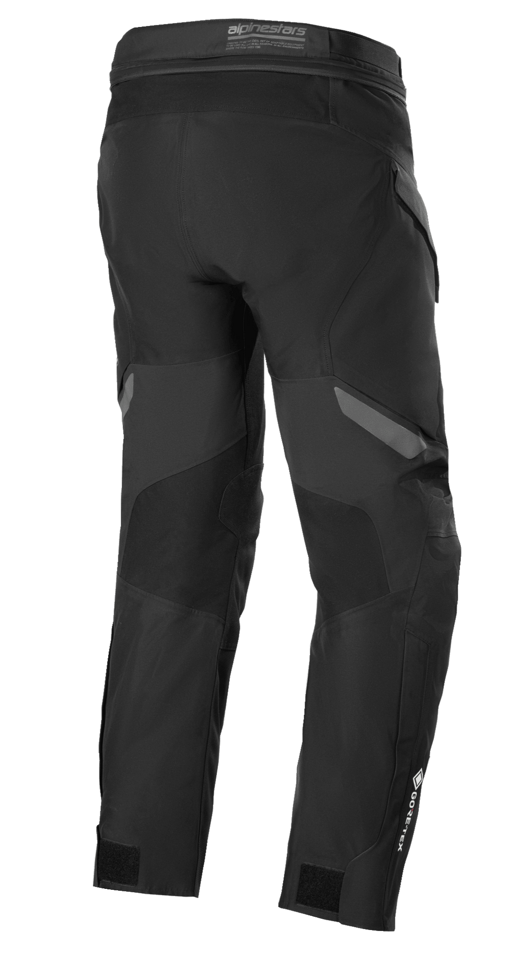 Pantaloni St-7 2L Gore-Tex