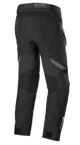 ST-7 2L Gore-Tex Pantaloni