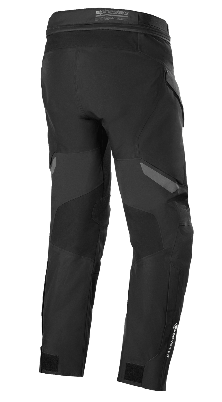 ST-7 2L Gore-Tex Pantaloni