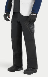 ST-7 2L Gore-Tex Pantaloni