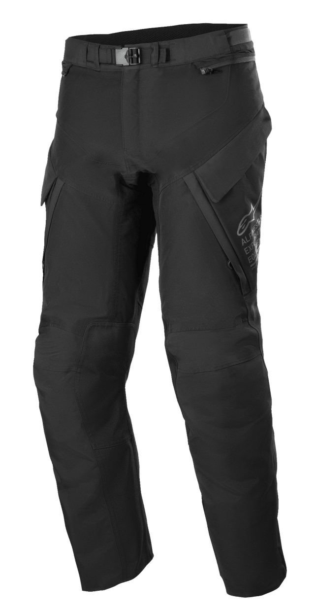 Pantaloni St-7 2L Gore-Tex