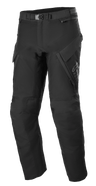 ST-7 2L Gore-Tex Pantaloni