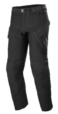 Pantaloni ST-7 2L GORE-TEX