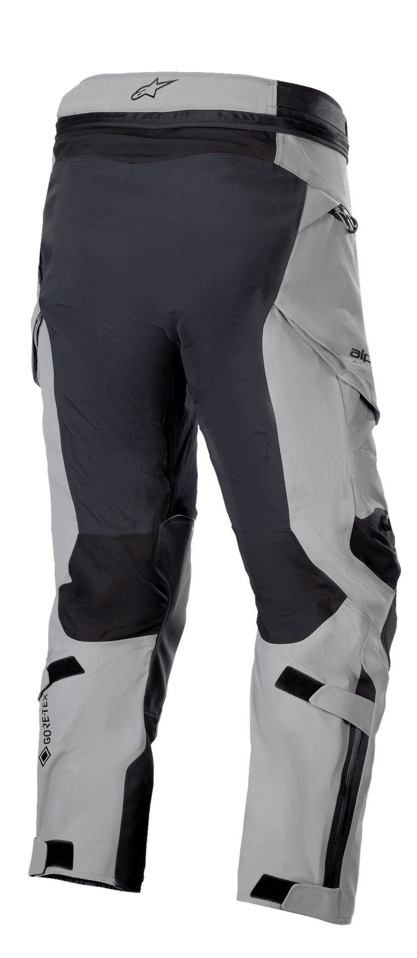 Boulder 3L Gore-Tex Pantaloni - Short Length