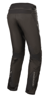 Donna Stella Road Pro Gore-Tex Pantaloni