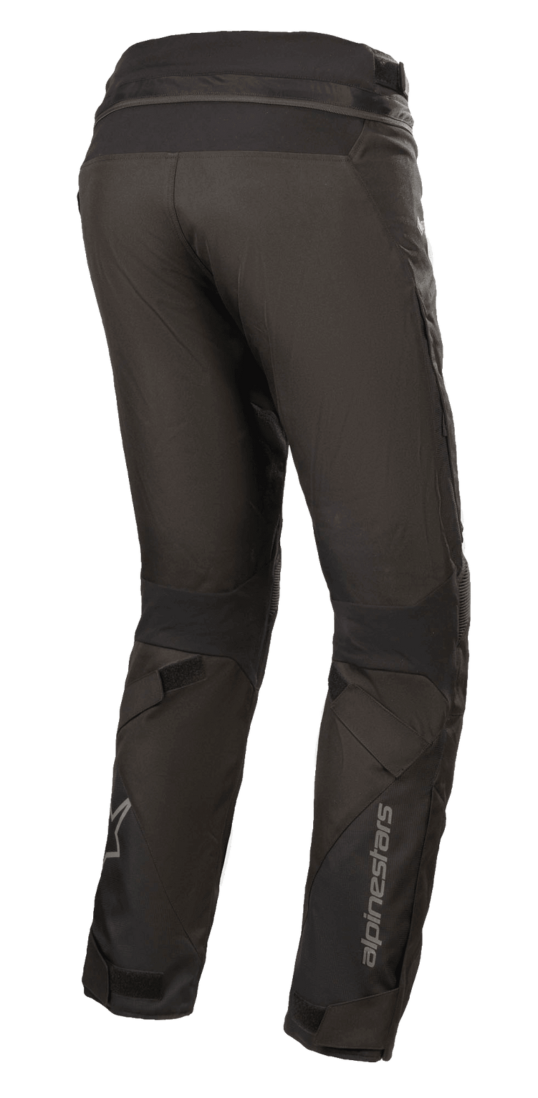 Donna Stella Road Pro Gore-Tex Pantaloni