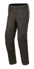 Pantaloni Stella Road Pro GORE-TEX