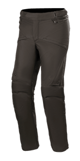 Donna Stella Road Pro Gore-Tex Pantaloni