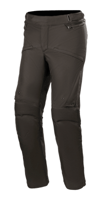 Pantaloni Stella Road Pro GORE-TEX