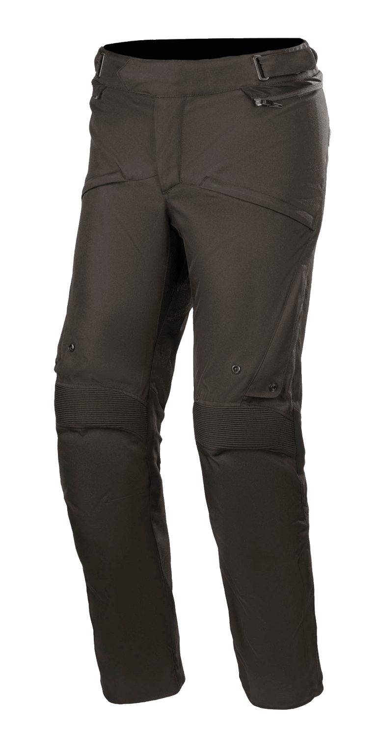 Pantaloni Stella Road Pro Gore-Tex Donna