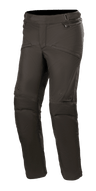 Donna Stella Road Pro Gore-Tex Pantaloni