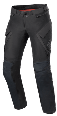 Pantaloni Stella ST-7 2L GORE-TEX
