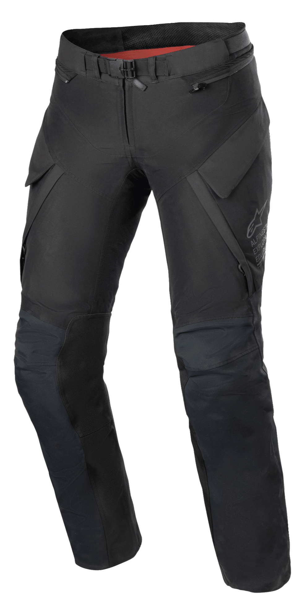 Stella ST-7 2L Gore-Tex Pantaloni - Donna