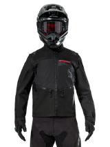 Pro-Dura Jacket