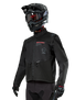 Giacca Pro-Dura