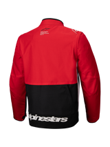 Pro-Dura Jacket