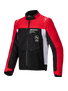 Giacca Pro-Dura