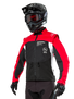 Giacca Pro-Dura