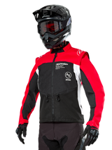 Pro-Dura Jacket