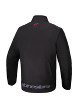 Lite-Dura Softshell Giacca