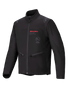 Giacca Lite-Dura Softshell