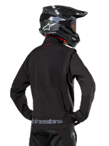 Lite-Dura Softshell Giacca