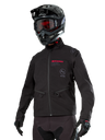 Giacca Softshell Lite-Dura