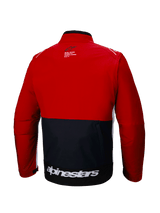 Giacca Softshell Lite-Dura