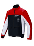 Giacca Lite-Dura Softshell