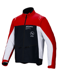 Giacca Lite-Dura Softshell