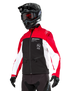 Giacca Lite-Dura Softshell