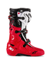Stivali Tech 10 Enduro