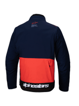 Giacca Softshell Lite-Dura