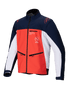 Giacca Softshell Lite-Dura