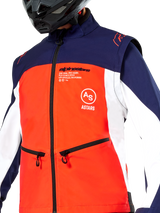 Giacca Softshell Lite-Dura