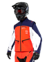 Giacca Softshell Lite-Dura