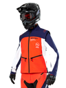 Giacca Softshell Lite-Dura