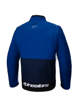 Giacca Softshell Lite-Dura