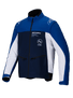 Giacca Softshell Lite-Dura