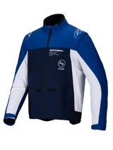 Giacca Softshell Lite-Dura