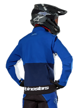 Giacca Softshell Lite-Dura